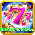 golf bandipur 9 hole Elite v1.1.0