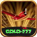 golo 777 Deluxe Edition v2.0.2