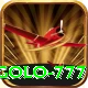 golo 777 Deluxe Edition v2.0.2