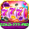 golo 777 Pro Edition v3.5.8