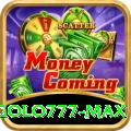 golo777 Live Master v5.0.8