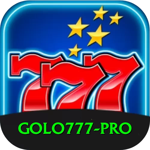 golo777 - Gaming Legend - 2