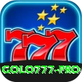 golo777 - Gaming Legend