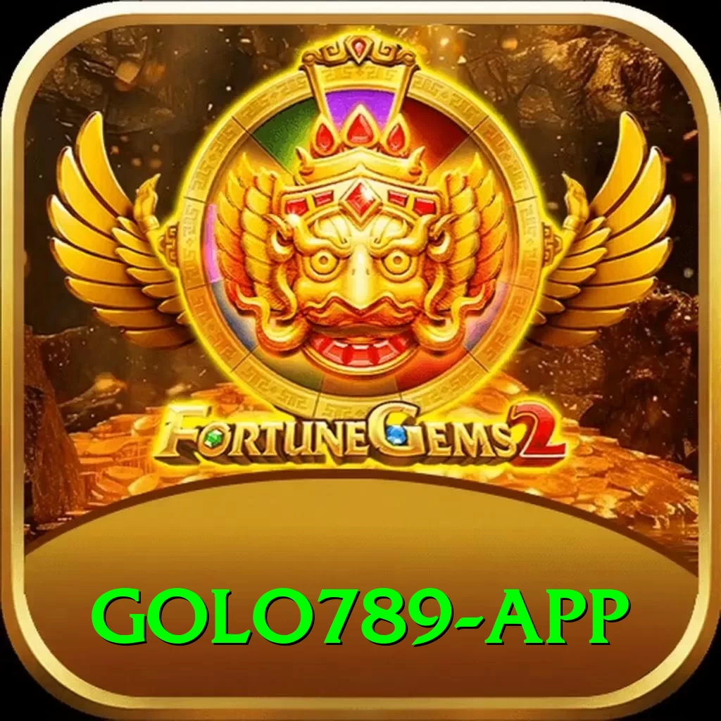 GOLO789 - Extreme v2.6.3 - 2