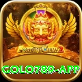GOLO789 - Extreme v2.6.3