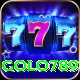 golo789 Apps (Tools & Injectors) Max vv5.7.5