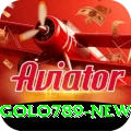 golo789 - Casino Plus