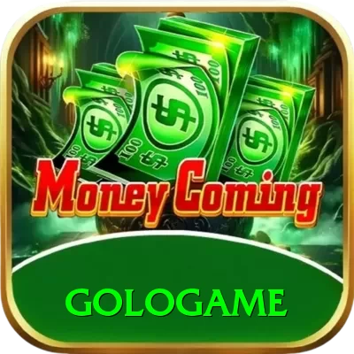 gologame Pro Max v1.0.5 - 2