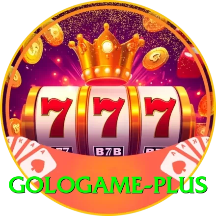 gologame Premium v5.2.7 - 2