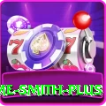 graeme smith Premium Slots