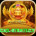 grand league strategy Gold v3.5.2