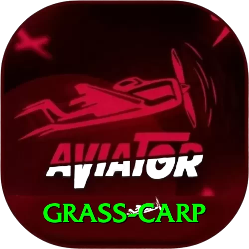 grass carp Premium Plus v4.6.7 - 2