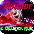 greenline deluxe bus Max Pro v1.9.8
