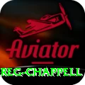 greg chappell Turbo Pro v3.3.9
