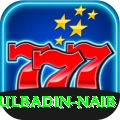 gulbadin naib Plus Pro v3.7.7