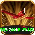 gulbadin naib Pakistan Extreme v1.3.3