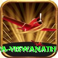gundappa viswanath Plus Pro v5.0.7