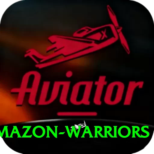 guyana amazon warriors Games (Casino & Earning) Gold v5.6.8 - 2