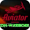 guyana amazon warriors Games (Casino & Earning) Gold v5.6.8