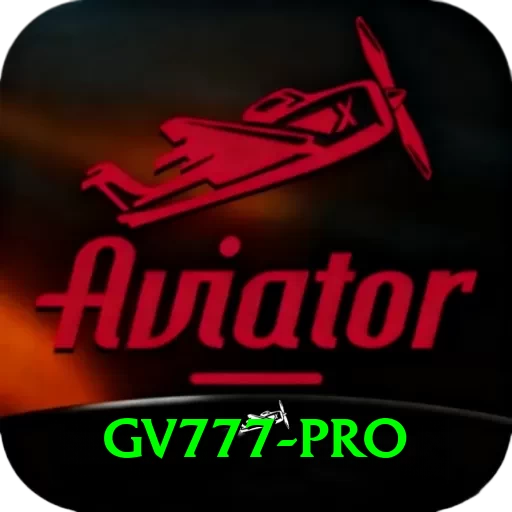 gv777 Plus v5.3.8 - 2