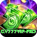 gv777vip Apps (Tools & Injectors) Elite v3.7.8