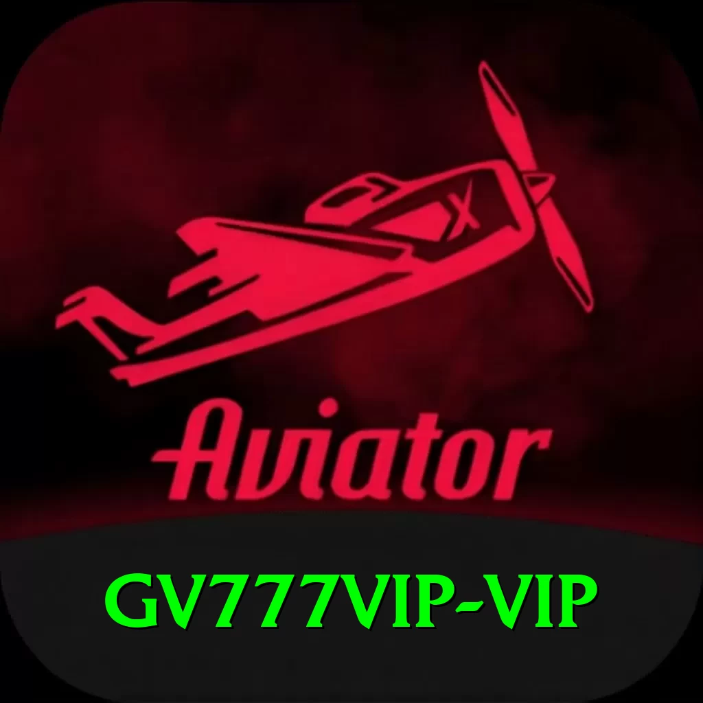 gv777vip Casino Premium v3.7.8 - 2