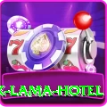 gyabrek lama hotel Elite Pro v5.9.0