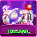 H2Game Plus v4.1.0