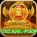 h2game Max Pro vv3.5.8