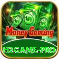 h2game Master Pro v2.6.7