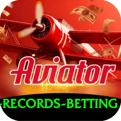 h2h records betting Plus Pro v3.0.4 - 2