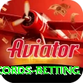h2h records betting Plus Pro v3.0.4