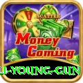 haider ali young gun Apps (Tools & Injectors) Deluxe v2.5.1