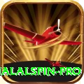 halalspin Slots Super v1.1.6