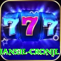 hansie cronje VIP Edition v2.8.4