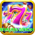 harbhajan singh Turbo Pro v3.6.3
