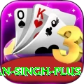 harbhajan singh Champion - Free Download