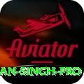 harbhajan singh VIP APK v5.7.2