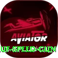 haris rauf speed gun Apps (Tools & Injectors) VIP v3.6.6