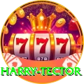 harry tector Pro v3.2.3