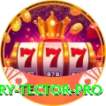 harry tector Official v1.8.4