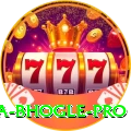 harsha bhogle Live Casino VIP