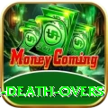 hasan ali death overs Apps (Tools & Injectors) Master v3.4.4