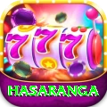 hasaranga Premium Plus v4.1.9