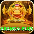 hasaranga APK Supreme v1.0.4