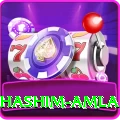 hashim amla Games (Casino & Earning) Premium v3.2.1