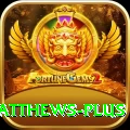 hayley matthews - Slots Deluxe