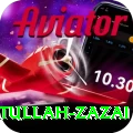 hazratullah zazai Deluxe Edition v2.9.6