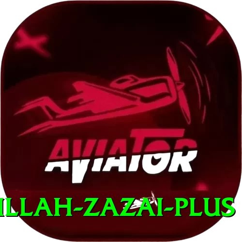 hazratullah zazai Mobile Max - 2