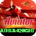 heather knight Deluxe Edition v3.6.2